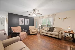 5527 Centry Dr, Villa Rica, GA 30180 - Photo 3