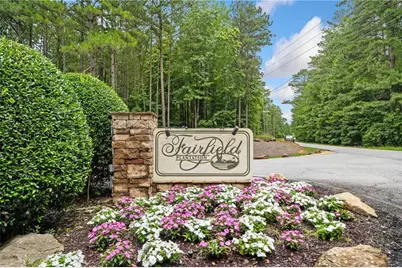 5527 Centry Drive, Villa Rica, GA 30180 - Photo 37