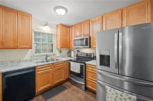 5527 Centry Dr, Villa Rica, GA 30180 - Photo 11