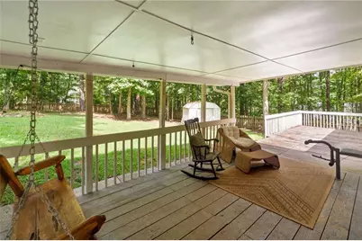 5527 Centry Drive, Villa Rica, GA 30180 - Photo 27