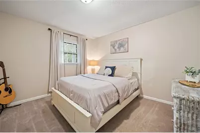 5527 Centry Drive, Villa Rica, GA 30180 - Photo 19