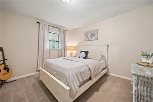 5527 Centry Dr, Villa Rica, GA 30180 - Photo 19