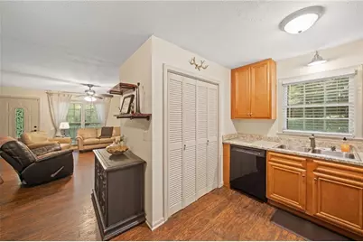 5527 Centry Drive, Villa Rica, GA 30180 - Photo 13