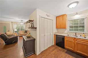 5527 Centry Dr, Villa Rica, GA 30180 - Photo 13