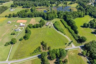 226 Euharlee 5 Forks Rd, Kingston, GA 30145 - Photo 31
