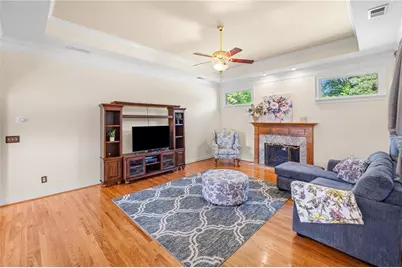 226 Euharlee Five Forks Road, Kingston, GA 30145 - Photo 15