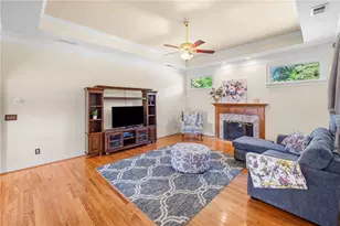 226 Euharlee 5 Forks Rd, Kingston, GA 30145 - Photo 15