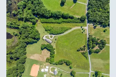 226 Euharlee Five Forks Road, Kingston, GA 30145 - Photo 25