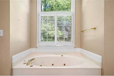 226 Euharlee Five Forks Road, Kingston, GA 30145 - Photo 57