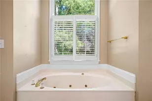 226 Euharlee 5 Forks Rd, Kingston, GA 30145 - Photo 57