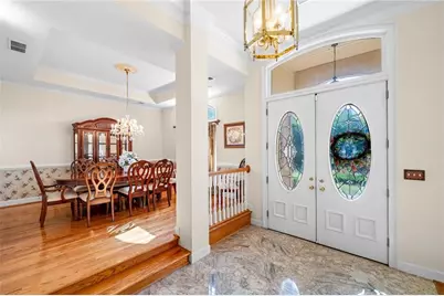 226 Euharlee Five Forks Road, Kingston, GA 30145 - Photo 75