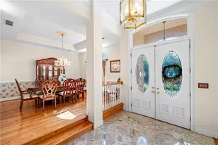 226 Euharlee 5 Forks Rd, Kingston, GA 30145 - Photo 75