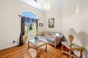 226 Euharlee 5 Forks Rd, Kingston, GA 30145 - Photo 11