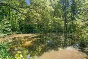 226 Euharlee 5 Forks Rd, Kingston, GA 30145 - Photo 39