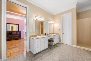 226 Euharlee 5 Forks Rd, Kingston, GA 30145 - Photo 55