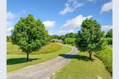 226 Euharlee Five Forks Road, Kingston, GA 30145 - Photo 37