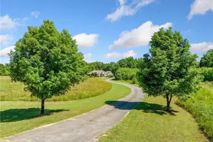 226 Euharlee 5 Forks Rd, Kingston, GA 30145 - Photo 37