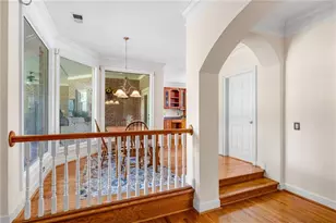 226 Euharlee 5 Forks Rd, Kingston, GA 30145 - Photo 17