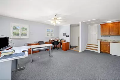 226 Euharlee Five Forks Road, Kingston, GA 30145 - Photo 49