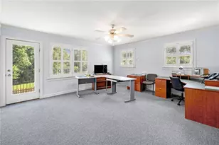 226 Euharlee 5 Forks Rd, Kingston, GA 30145 - Photo 73