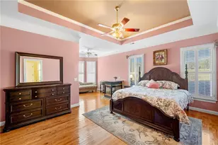 226 Euharlee 5 Forks Rd, Kingston, GA 30145 - Photo 61