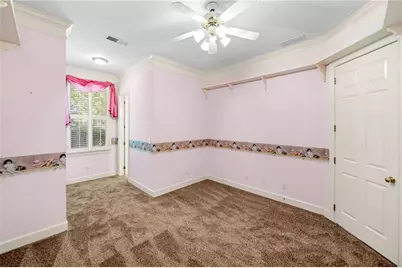 226 Euharlee Five Forks Road, Kingston, GA 30145 - Photo 67