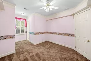 226 Euharlee 5 Forks Rd, Kingston, GA 30145 - Photo 67