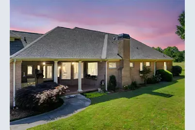 226 Euharlee Five Forks Road, Kingston, GA 30145 - Photo 77