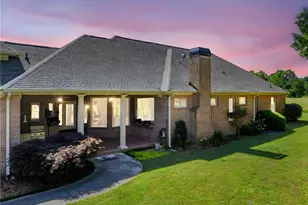 226 Euharlee 5 Forks Rd, Kingston, GA 30145 - Photo 77