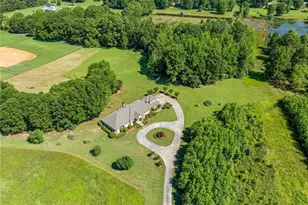 226 Euharlee 5 Forks Rd, Kingston, GA 30145 - Photo 3