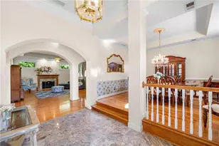 226 Euharlee 5 Forks Rd, Kingston, GA 30145 - Photo 9