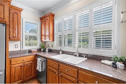 226 Euharlee Five Forks Road, Kingston, GA 30145 - Photo 53