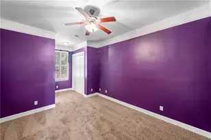 226 Euharlee 5 Forks Rd, Kingston, GA 30145 - Photo 71