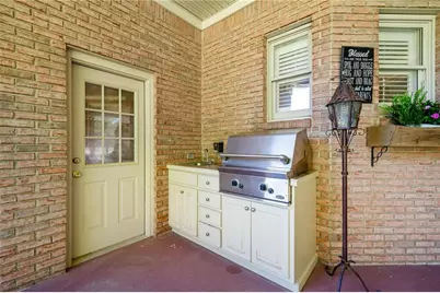 226 Euharlee Five Forks Road, Kingston, GA 30145 - Photo 45