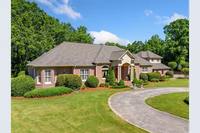 226 Euharlee Five Forks Road, Kingston, GA 30145 - Photo 23