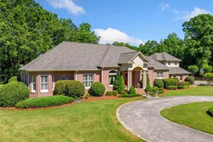 226 Euharlee 5 Forks Rd, Kingston, GA 30145 - Photo 23