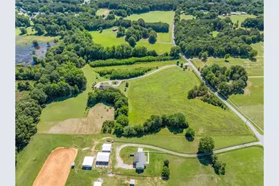 226 Euharlee Five Forks Road, Kingston, GA 30145 - Photo 27