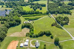 226 Euharlee 5 Forks Rd, Kingston, GA 30145 - Photo 27