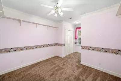 226 Euharlee Five Forks Road, Kingston, GA 30145 - Photo 69