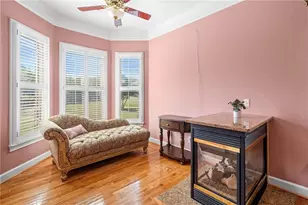 226 Euharlee 5 Forks Rd, Kingston, GA 30145 - Photo 59
