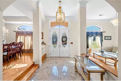 226 Euharlee Five Forks Road, Kingston, GA 30145 - Photo 7