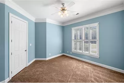 226 Euharlee Five Forks Road, Kingston, GA 30145 - Photo 65