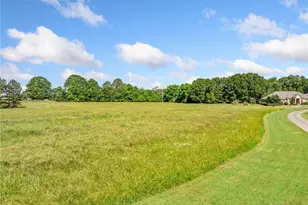 226 Euharlee 5 Forks Rd, Kingston, GA 30145 - Photo 35