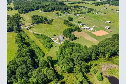 226 Euharlee Five Forks Road, Kingston, GA 30145 - Photo 29