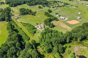 226 Euharlee 5 Forks Rd, Kingston, GA 30145 - Photo 29