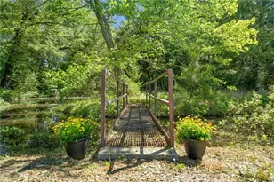 226 Euharlee 5 Forks Rd, Kingston, GA 30145 - Photo 5