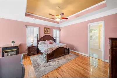 226 Euharlee Five Forks Road, Kingston, GA 30145 - Photo 63