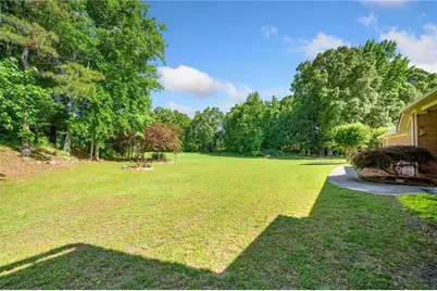 226 Euharlee Five Forks Road, Kingston, GA 30145 - Photo 47