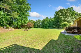 226 Euharlee 5 Forks Rd, Kingston, GA 30145 - Photo 47