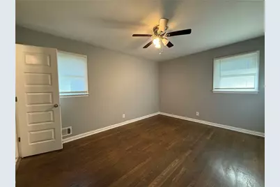 1576 Carolyn Drive #A, Stone Mountain, GA 30087 - Photo 11